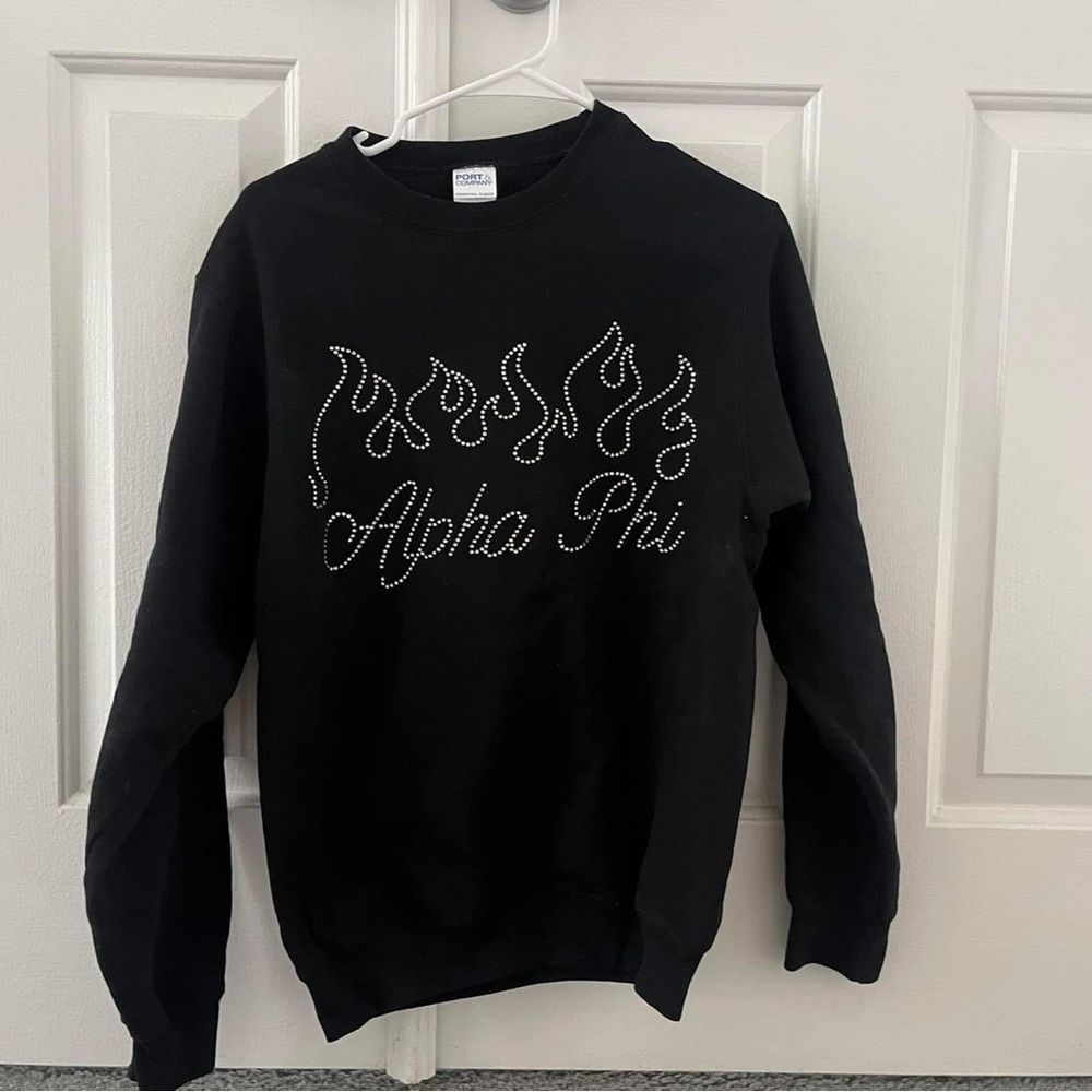 ALPHA PHI MERCH - image 3